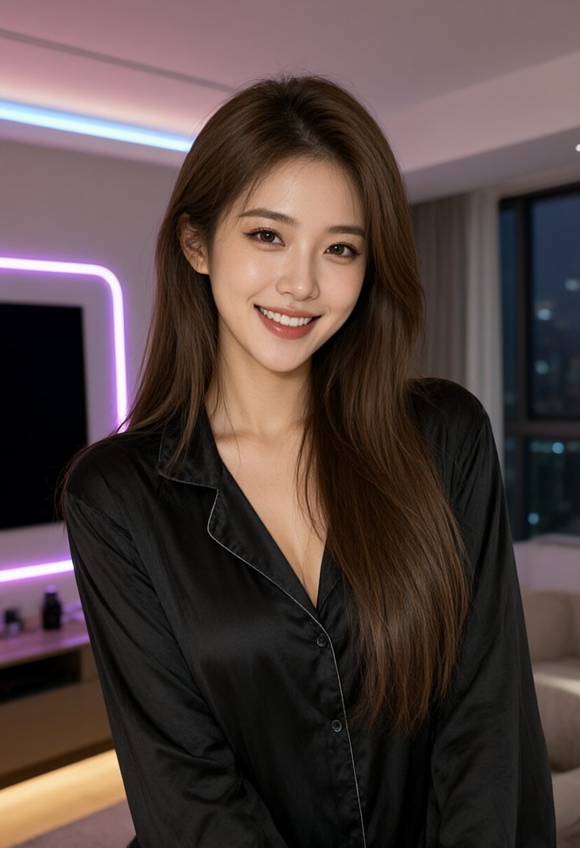 第01集缩略图