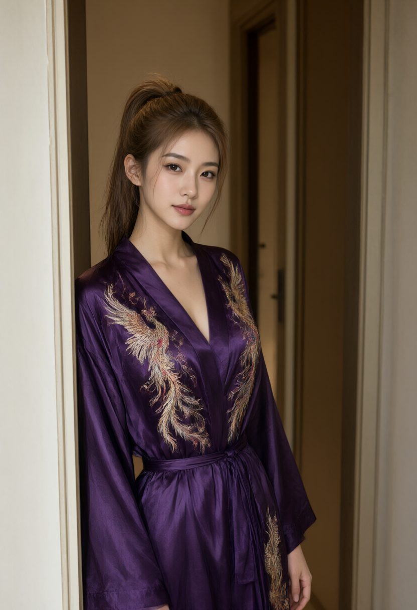 第15集缩略图